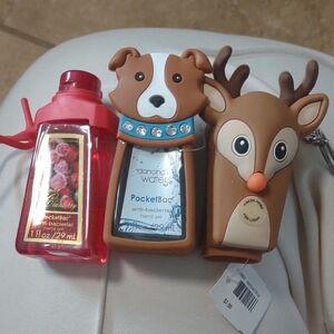 listing-status-banner